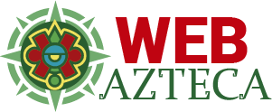 WEB AZTECA