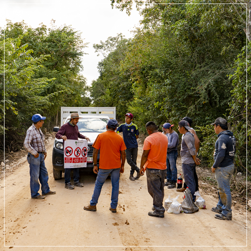 asesoria de impacto ambiental