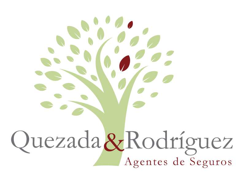 Quezada y Rodríguez Agentes de Seguros